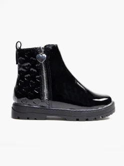 Outlet Toddler Girl Chelsea Boot With Hearts Kids All Girls·Kids|All Girls·Toddlers