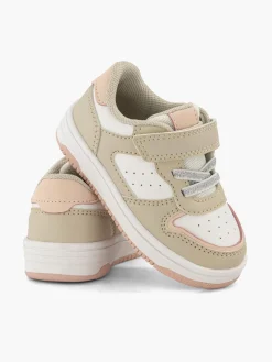 Toddler Girl Court Trainer (4½-8) All Girls·Toddlers|Girls Shoes·Trainers