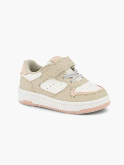 Toddler Girl Court Trainer (4½-8) All Girls·Toddlers|Girls Shoes·Trainers