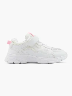 Hot Toddler Girl Crystal Detail Trainer Kids All Girls·Kids|All Girls·Toddlers