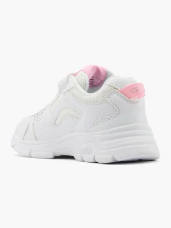 Hot Toddler Girl Crystal Detail Trainer Kids All Girls·Kids|All Girls·Toddlers