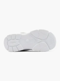 Hot Toddler Girl Crystal Detail Trainer Kids All Girls·Kids|All Girls·Toddlers