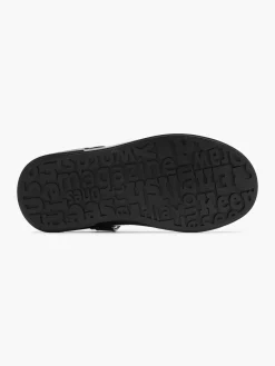 Toddler Girl Cupsole Bar Shoe Kids Girls School Shoes·Girls Toddler School Shoes|All Girls·Kids