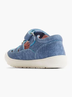 Hot Toddler Girl Denim Cut Out Shoe Kids All Girls·Kids|All Girls·Toddlers