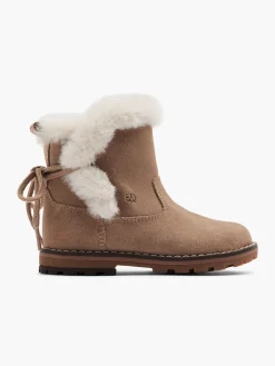 Outlet Toddler Girl Boot All Girls·Toddlers|Girls Shoes·Boots