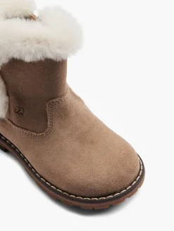 Outlet Toddler Girl Boot All Girls·Toddlers|Girls Shoes·Boots