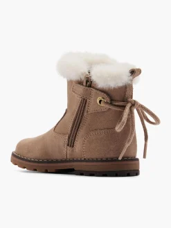 Outlet Toddler Girl Boot All Girls·Toddlers|Girls Shoes·Boots