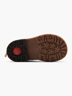 Outlet Toddler Girl Boot All Girls·Toddlers|Girls Shoes·Boots