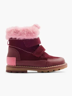 Best Toddler Girl Boots All Girls·Toddlers|Girls Shoes·Boots