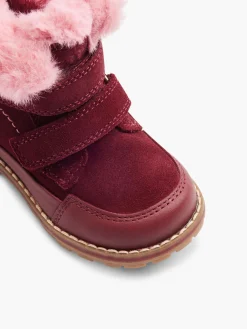Best Toddler Girl Boots All Girls·Toddlers|Girls Shoes·Boots
