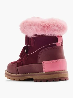 Best Toddler Girl Boots All Girls·Toddlers|Girls Shoes·Boots