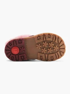 Best Toddler Girl Boots All Girls·Toddlers|Girls Shoes·Boots
