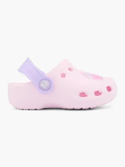 Outlet Toddler Girl Clog All Girls·Toddlers|Girls Shoes·Sandals