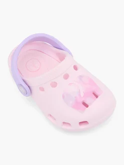 Outlet Toddler Girl Clog All Girls·Toddlers|Girls Shoes·Sandals