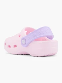 Outlet Toddler Girl Clog All Girls·Toddlers|Girls Shoes·Sandals