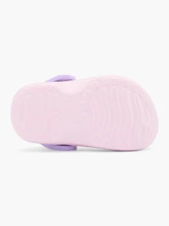 Outlet Toddler Girl Clog All Girls·Toddlers|Girls Shoes·Sandals