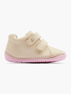 New Toddler Girl Shoes All Girls·Toddlers