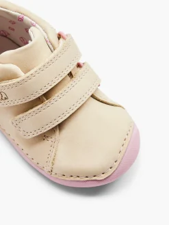 New Toddler Girl Shoes All Girls·Toddlers