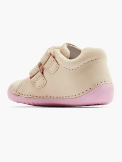 New Toddler Girl Shoes All Girls·Toddlers