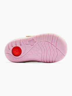 New Toddler Girl Shoes All Girls·Toddlers