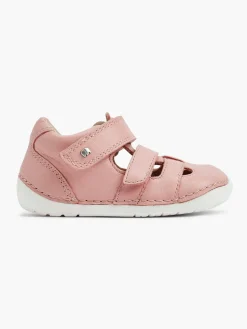 Hot Toddler Girl Shoe All Girls·Toddlers