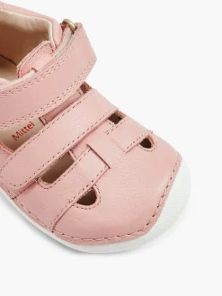 Hot Toddler Girl Shoe All Girls·Toddlers