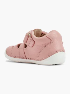 Hot Toddler Girl Shoe All Girls·Toddlers