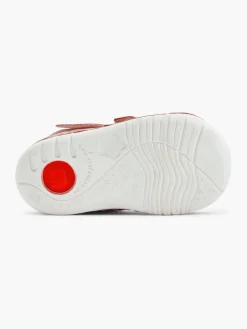 Hot Toddler Girl Shoe All Girls·Toddlers