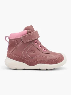 Online Toddler Girl Shoe All Girls·Toddlers|Girls Shoes·Boots
