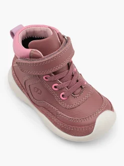 Online Toddler Girl Shoe All Girls·Toddlers|Girls Shoes·Boots