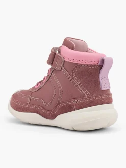 Online Toddler Girl Shoe All Girls·Toddlers|Girls Shoes·Boots