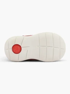 Online Toddler Girl Shoe All Girls·Toddlers|Girls Shoes·Boots