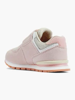 Online Toddler Girl Trainer (3-4½) Kids All Girls·Kids|All Girls·Toddlers