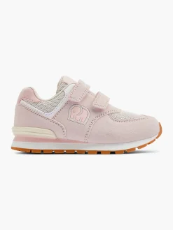 Online Toddler Girl Trainer (5-8) All Girls·Toddlers
