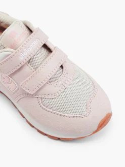 Online Toddler Girl Trainer (5-8) All Girls·Toddlers