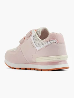 Online Toddler Girl Trainer (5-8) All Girls·Toddlers