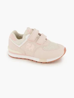 Online Toddler Girl Trainer (5-8) All Girls·Toddlers