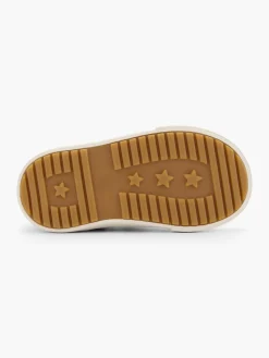 Outlet Toddler Girl Hi Cut Trainer All Girls·Toddlers|Girls Shoes·Trainers