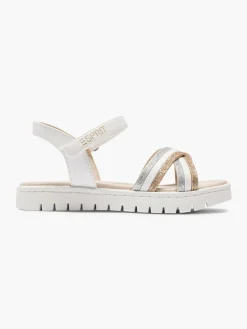 Clearance Toddler Girl Sandals All Girls·Toddlers|Girls Shoes·Sandals