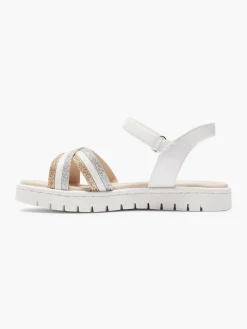 Clearance Toddler Girl Sandals All Girls·Toddlers|Girls Shoes·Sandals