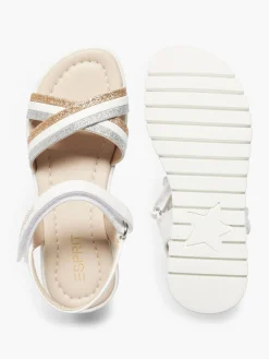 Clearance Toddler Girl Sandals All Girls·Toddlers|Girls Shoes·Sandals