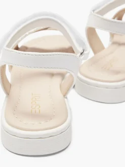 Clearance Toddler Girl Sandals All Girls·Toddlers|Girls Shoes·Sandals