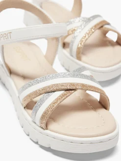 Clearance Toddler Girl Sandals All Girls·Toddlers|Girls Shoes·Sandals