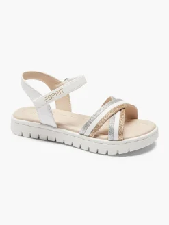 Clearance Toddler Girl Sandals All Girls·Toddlers|Girls Shoes·Sandals