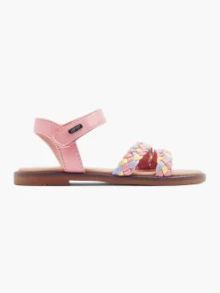 Best Toddler Girl Sandal Kids All Girls·Kids|All Girls·Toddlers