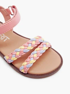 Best Toddler Girl Sandal Kids All Girls·Kids|All Girls·Toddlers
