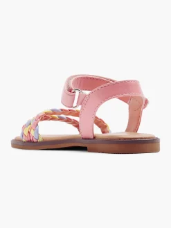Best Toddler Girl Sandal Kids All Girls·Kids|All Girls·Toddlers