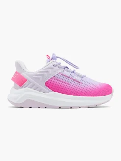 Outlet Toddler Girl Trainer All Girls·Toddlers|Girls Shoes·Trainers