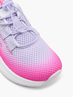 Outlet Toddler Girl Trainer All Girls·Toddlers|Girls Shoes·Trainers