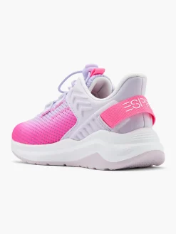 Outlet Toddler Girl Trainer All Girls·Toddlers|Girls Shoes·Trainers